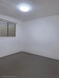 Blk 130 KIM TIAN VISTA (Bukit Merah), HDB 3 Rooms #629729831